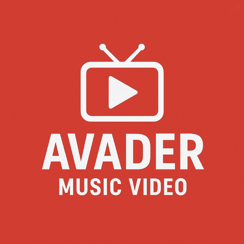 Avader Music Video